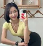 详情页封面清爽