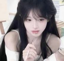 精选维护指南